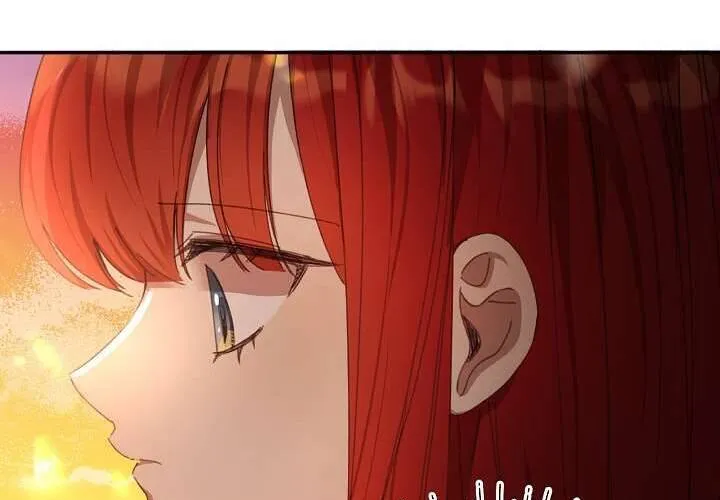 Tôi Đã Vô Tình Quyến Rũ Em Trai Của Nam Chính Chap 15 - Next Chap 16