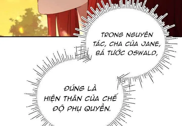 Tôi Đã Vô Tình Quyến Rũ Em Trai Của Nam Chính Chap 15 - Next Chap 16