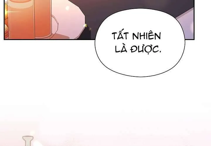 Tôi Đã Vô Tình Quyến Rũ Em Trai Của Nam Chính Chap 15 - Next Chap 16