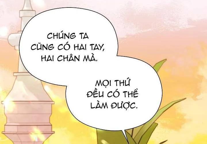 Tôi Đã Vô Tình Quyến Rũ Em Trai Của Nam Chính Chap 15 - Next Chap 16
