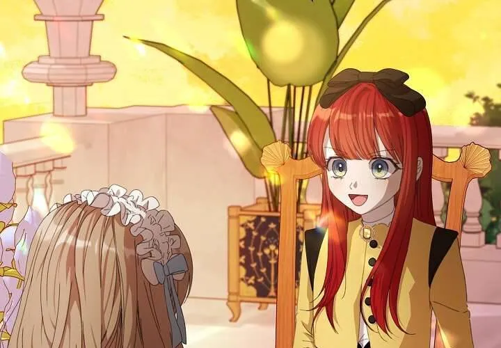 Tôi Đã Vô Tình Quyến Rũ Em Trai Của Nam Chính Chap 15 - Next Chap 16