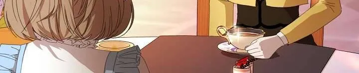 Tôi Đã Vô Tình Quyến Rũ Em Trai Của Nam Chính Chap 15 - Next Chap 16