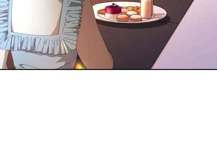 Tôi Đã Vô Tình Quyến Rũ Em Trai Của Nam Chính Chap 15 - Next Chap 16