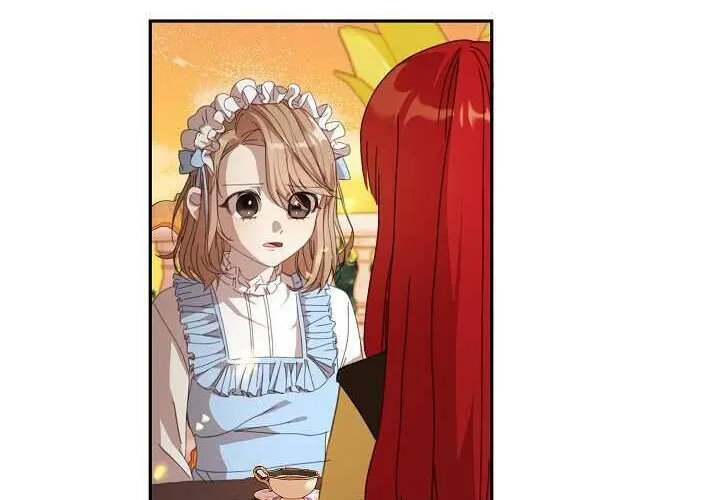 Tôi Đã Vô Tình Quyến Rũ Em Trai Của Nam Chính Chap 15 - Next Chap 16