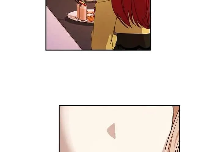 Tôi Đã Vô Tình Quyến Rũ Em Trai Của Nam Chính Chap 15 - Next Chap 16
