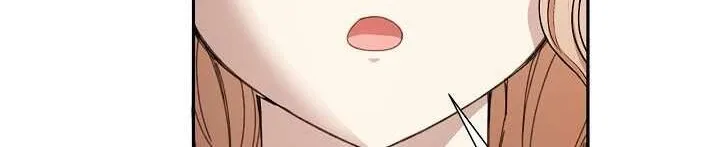 Tôi Đã Vô Tình Quyến Rũ Em Trai Của Nam Chính Chap 15 - Next Chap 16