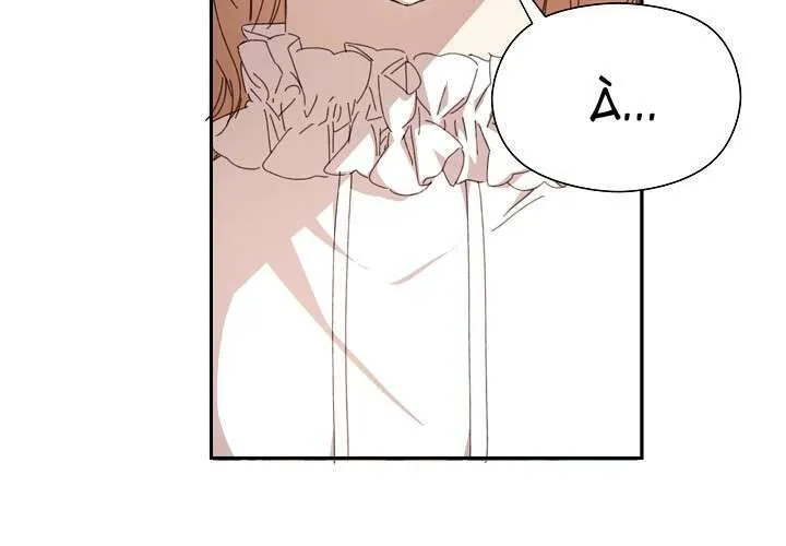 Tôi Đã Vô Tình Quyến Rũ Em Trai Của Nam Chính Chap 15 - Next Chap 16