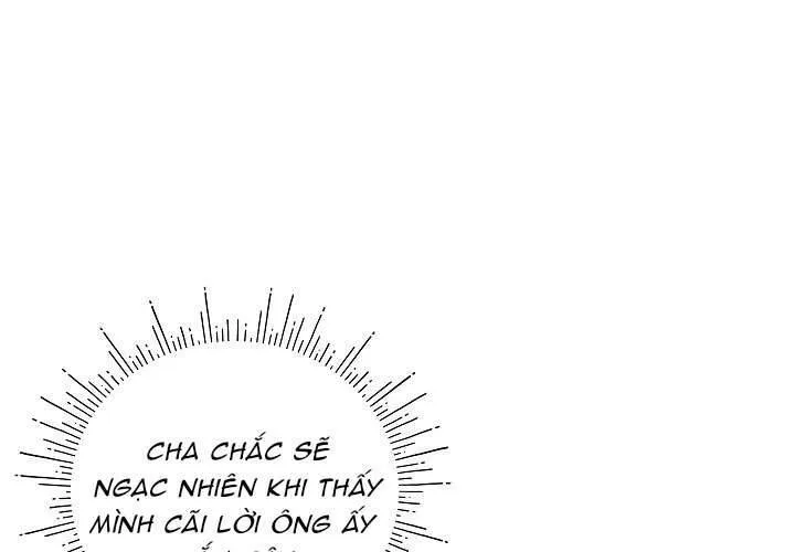 Tôi Đã Vô Tình Quyến Rũ Em Trai Của Nam Chính Chap 15 - Next Chap 16