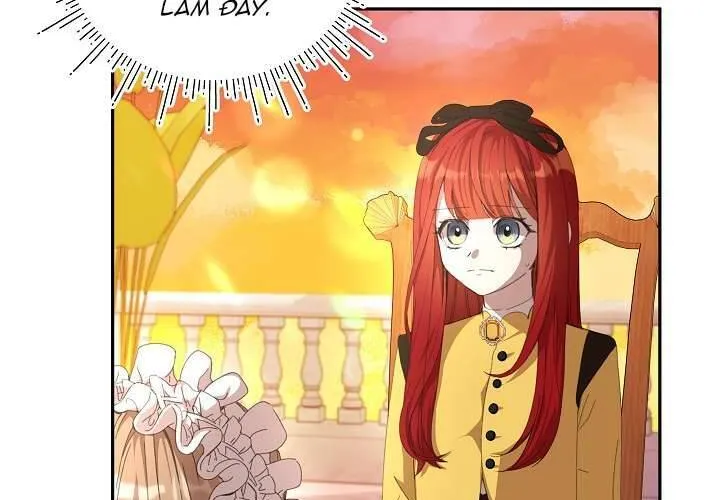 Tôi Đã Vô Tình Quyến Rũ Em Trai Của Nam Chính Chap 15 - Next Chap 16