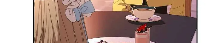 Tôi Đã Vô Tình Quyến Rũ Em Trai Của Nam Chính Chap 15 - Next Chap 16