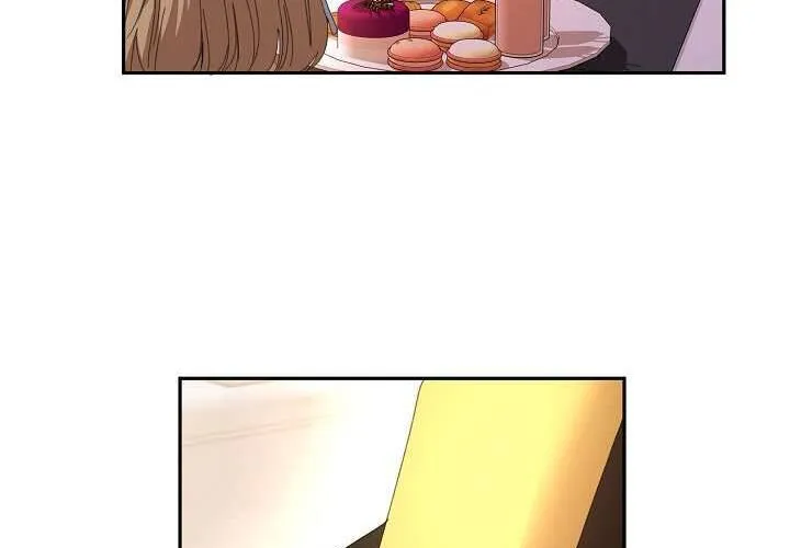 Tôi Đã Vô Tình Quyến Rũ Em Trai Của Nam Chính Chap 15 - Next Chap 16