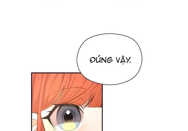 Tôi Đã Vô Tình Quyến Rũ Em Trai Của Nam Chính Chap 15 - Next Chap 16