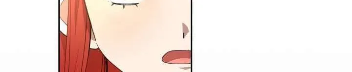 Tôi Đã Vô Tình Quyến Rũ Em Trai Của Nam Chính Chap 15 - Next Chap 16