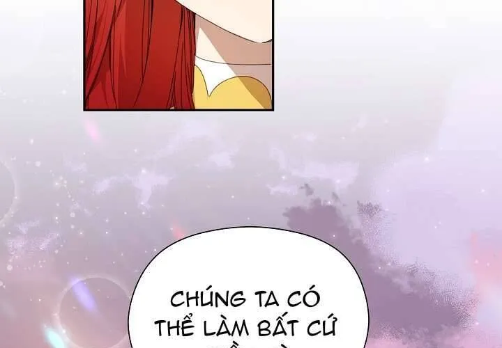 Tôi Đã Vô Tình Quyến Rũ Em Trai Của Nam Chính Chap 15 - Next Chap 16