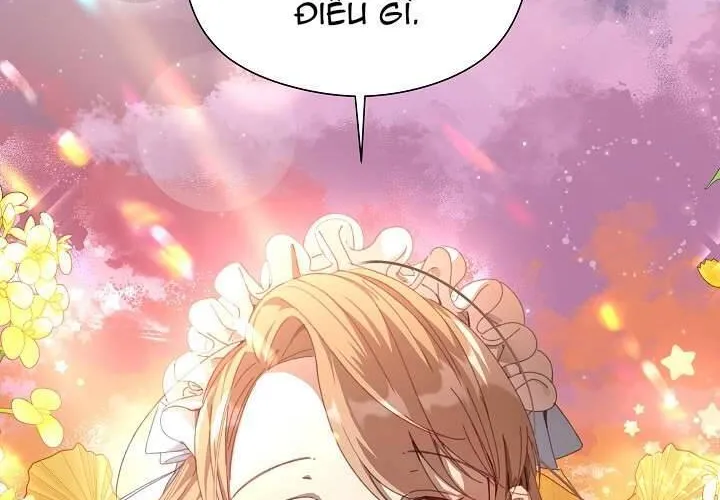 Tôi Đã Vô Tình Quyến Rũ Em Trai Của Nam Chính Chap 15 - Next Chap 16