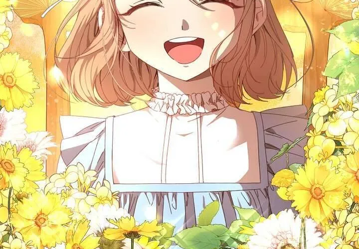 Tôi Đã Vô Tình Quyến Rũ Em Trai Của Nam Chính Chap 15 - Next Chap 16