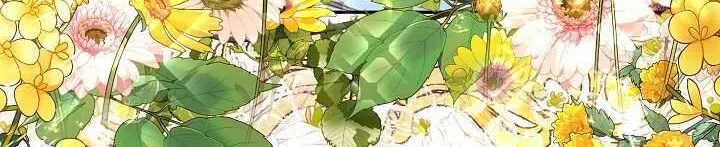 Tôi Đã Vô Tình Quyến Rũ Em Trai Của Nam Chính Chap 15 - Next Chap 16