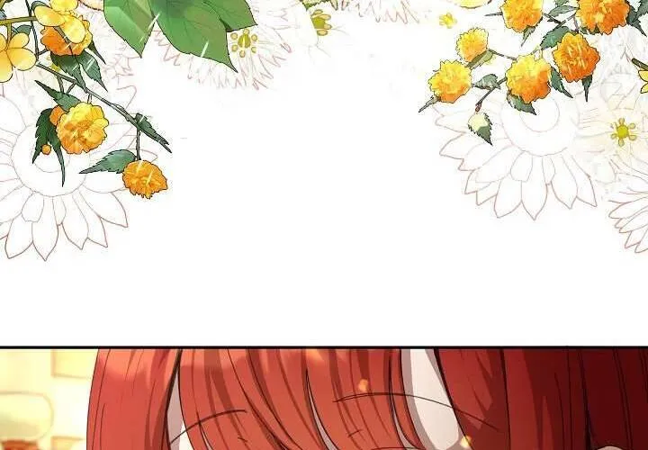 Tôi Đã Vô Tình Quyến Rũ Em Trai Của Nam Chính Chap 15 - Next Chap 16