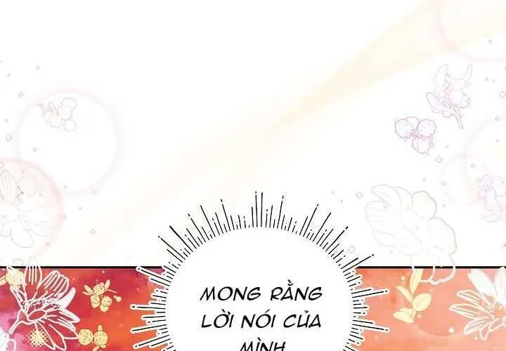 Tôi Đã Vô Tình Quyến Rũ Em Trai Của Nam Chính Chap 15 - Next Chap 16