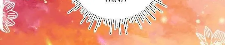 Tôi Đã Vô Tình Quyến Rũ Em Trai Của Nam Chính Chap 15 - Next Chap 16