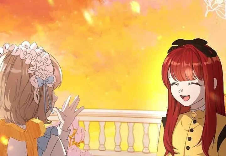 Tôi Đã Vô Tình Quyến Rũ Em Trai Của Nam Chính Chap 15 - Next Chap 16