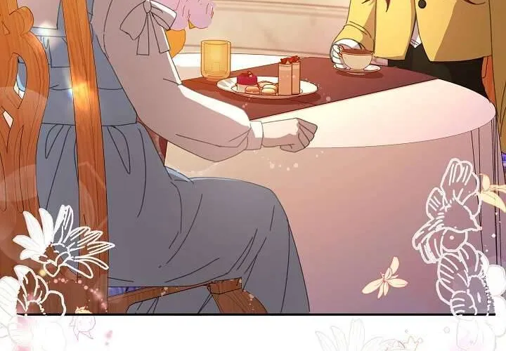 Tôi Đã Vô Tình Quyến Rũ Em Trai Của Nam Chính Chap 15 - Next Chap 16