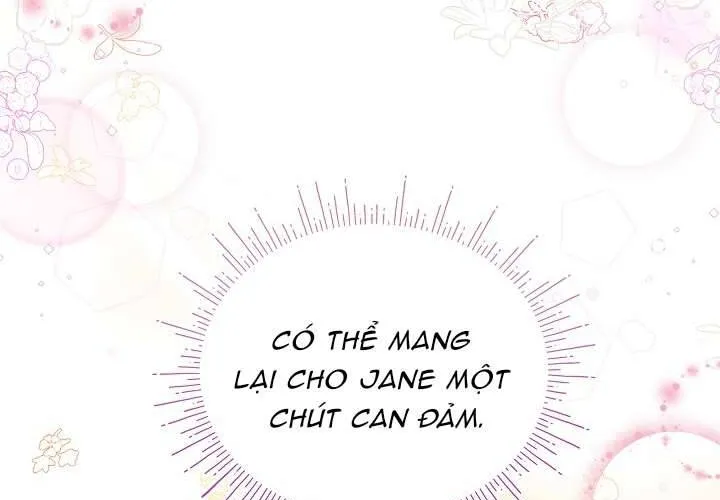 Tôi Đã Vô Tình Quyến Rũ Em Trai Của Nam Chính Chap 15 - Next Chap 16