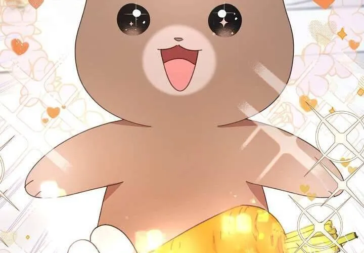 Tôi Đã Vô Tình Quyến Rũ Em Trai Của Nam Chính Chap 15 - Next Chap 16