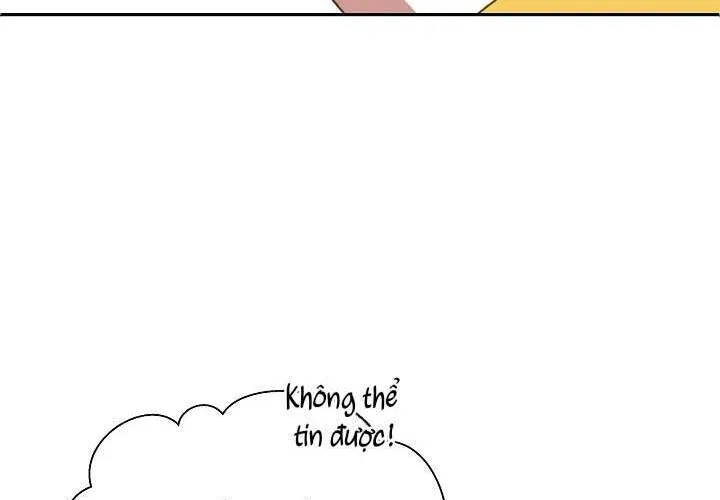 Tôi Đã Vô Tình Quyến Rũ Em Trai Của Nam Chính Chap 15 - Next Chap 16