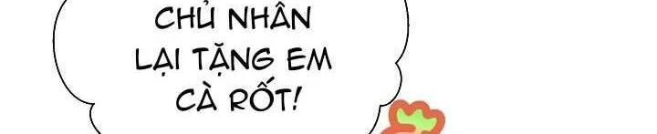 Tôi Đã Vô Tình Quyến Rũ Em Trai Của Nam Chính Chap 15 - Next Chap 16