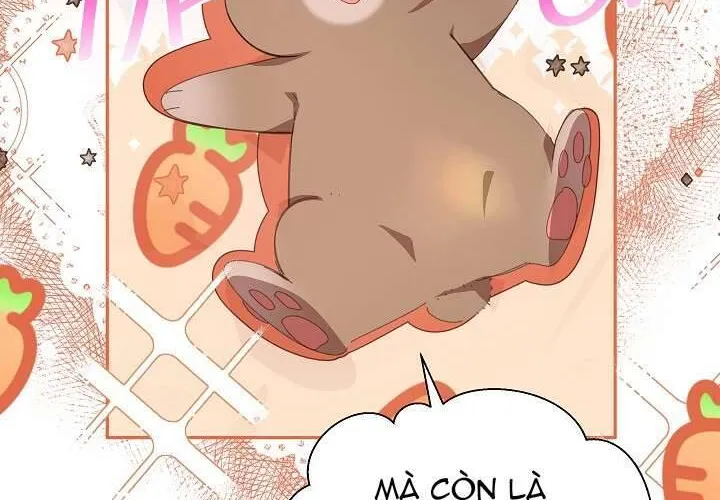Tôi Đã Vô Tình Quyến Rũ Em Trai Của Nam Chính Chap 15 - Next Chap 16