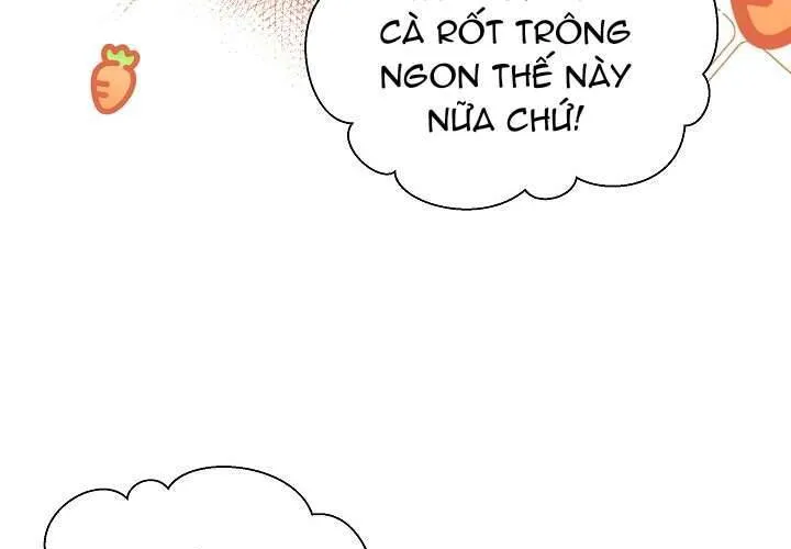 Tôi Đã Vô Tình Quyến Rũ Em Trai Của Nam Chính Chap 15 - Next Chap 16