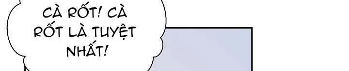 Tôi Đã Vô Tình Quyến Rũ Em Trai Của Nam Chính Chap 15 - Next Chap 16
