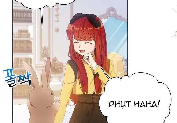 Tôi Đã Vô Tình Quyến Rũ Em Trai Của Nam Chính Chap 15 - Next Chap 16