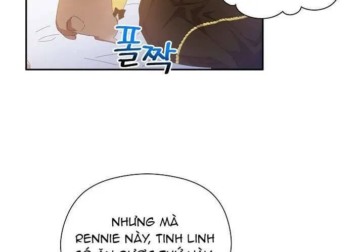 Tôi Đã Vô Tình Quyến Rũ Em Trai Của Nam Chính Chap 15 - Next Chap 16