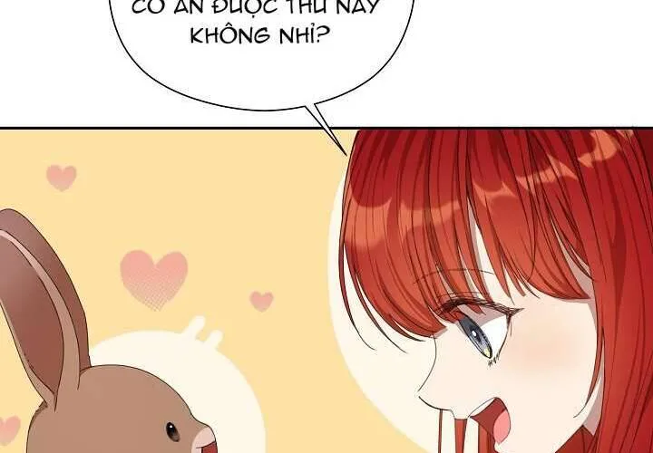 Tôi Đã Vô Tình Quyến Rũ Em Trai Của Nam Chính Chap 15 - Next Chap 16