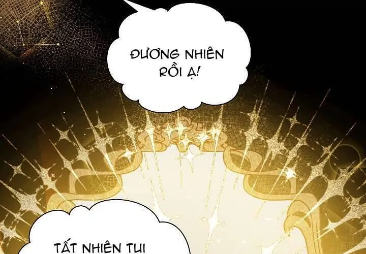 Tôi Đã Vô Tình Quyến Rũ Em Trai Của Nam Chính Chap 15 - Next Chap 16
