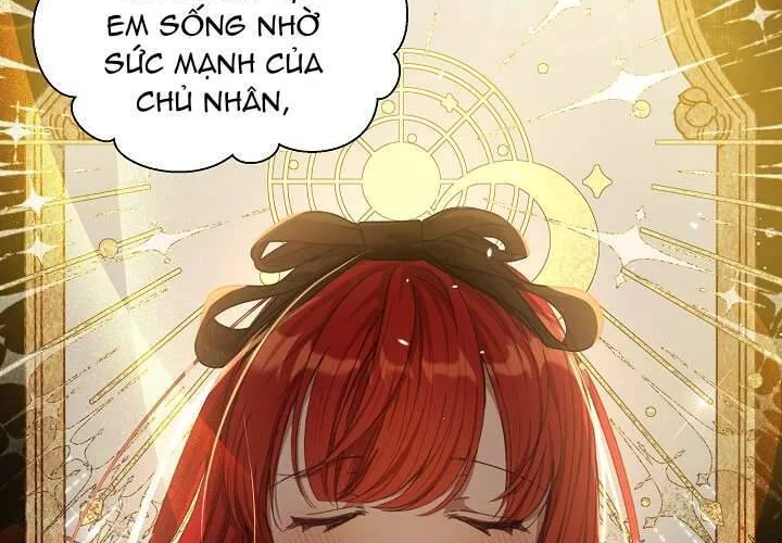 Tôi Đã Vô Tình Quyến Rũ Em Trai Của Nam Chính Chap 15 - Next Chap 16