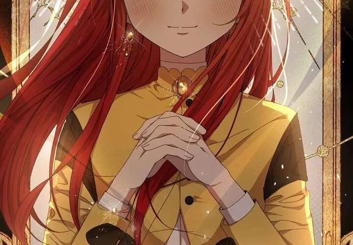 Tôi Đã Vô Tình Quyến Rũ Em Trai Của Nam Chính Chap 15 - Next Chap 16