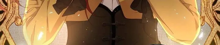 Tôi Đã Vô Tình Quyến Rũ Em Trai Của Nam Chính Chap 15 - Next Chap 16