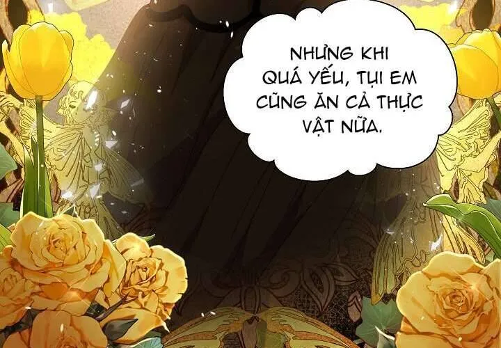 Tôi Đã Vô Tình Quyến Rũ Em Trai Của Nam Chính Chap 15 - Next Chap 16