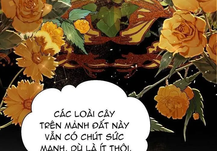 Tôi Đã Vô Tình Quyến Rũ Em Trai Của Nam Chính Chap 15 - Next Chap 16