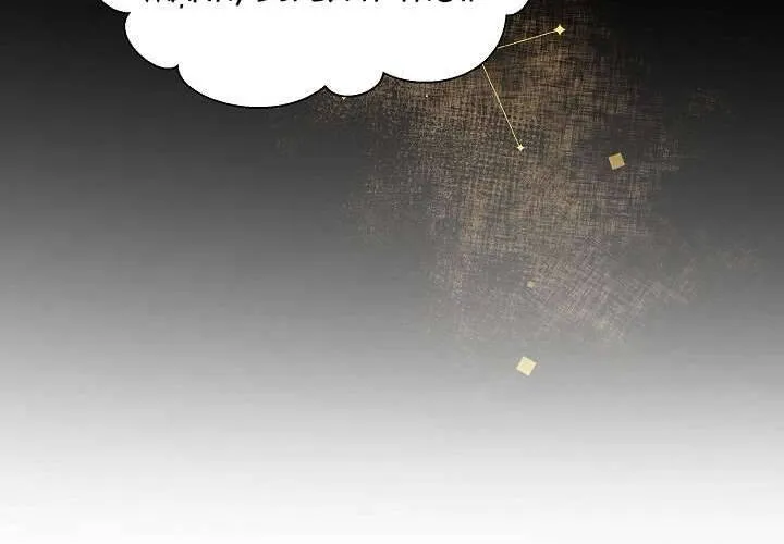 Tôi Đã Vô Tình Quyến Rũ Em Trai Của Nam Chính Chap 15 - Next Chap 16