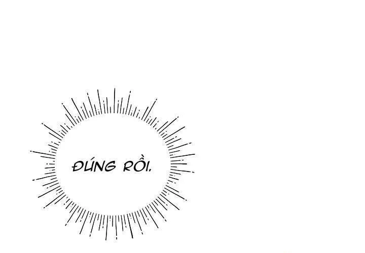 Tôi Đã Vô Tình Quyến Rũ Em Trai Của Nam Chính Chap 15 - Next Chap 16