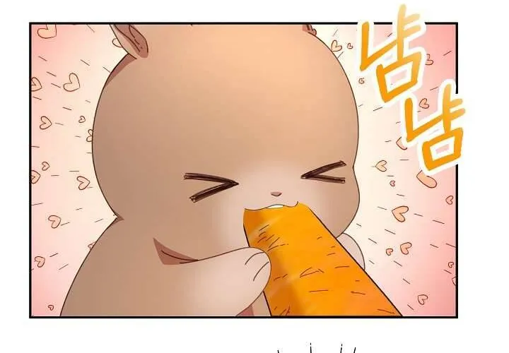 Tôi Đã Vô Tình Quyến Rũ Em Trai Của Nam Chính Chap 15 - Next Chap 16