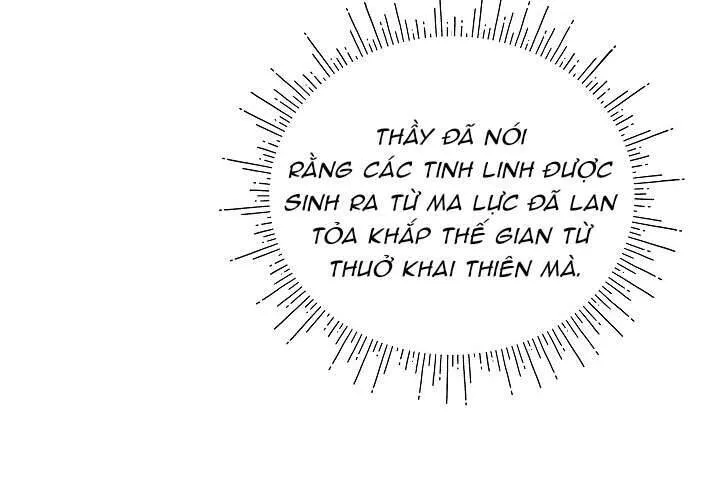 Tôi Đã Vô Tình Quyến Rũ Em Trai Của Nam Chính Chap 15 - Next Chap 16