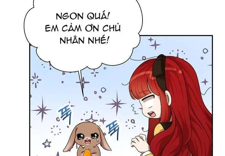Tôi Đã Vô Tình Quyến Rũ Em Trai Của Nam Chính Chap 15 - Next Chap 16