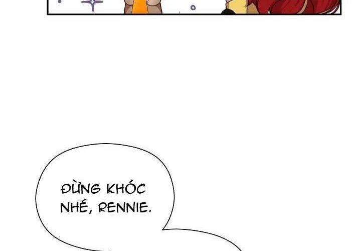Tôi Đã Vô Tình Quyến Rũ Em Trai Của Nam Chính Chap 15 - Next Chap 16