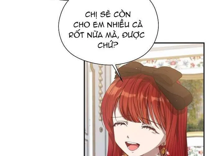 Tôi Đã Vô Tình Quyến Rũ Em Trai Của Nam Chính Chap 15 - Next Chap 16
