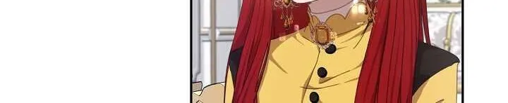 Tôi Đã Vô Tình Quyến Rũ Em Trai Của Nam Chính Chap 15 - Next Chap 16